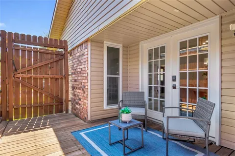 $449,000 | 4821 Brandenburg Lane, The Colony, TX 75056