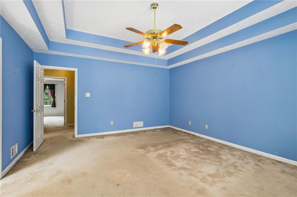 1192 Lakeview Road Grayson, GA 30017 - Photo 39 of 70