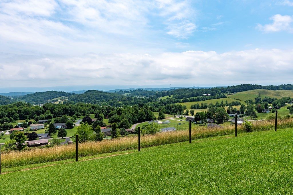15060 Litton Road Abingdon, VA 24210 - Photo 5 of 64 Gallery Image 5