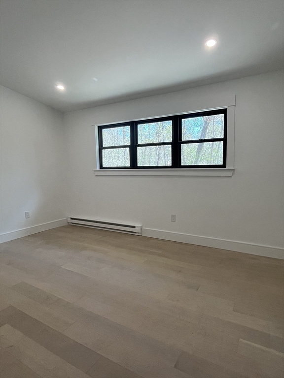 38 Aqueduct Road Wayland, MA 01778 - Photo 8 of 18 Gallery Image 8