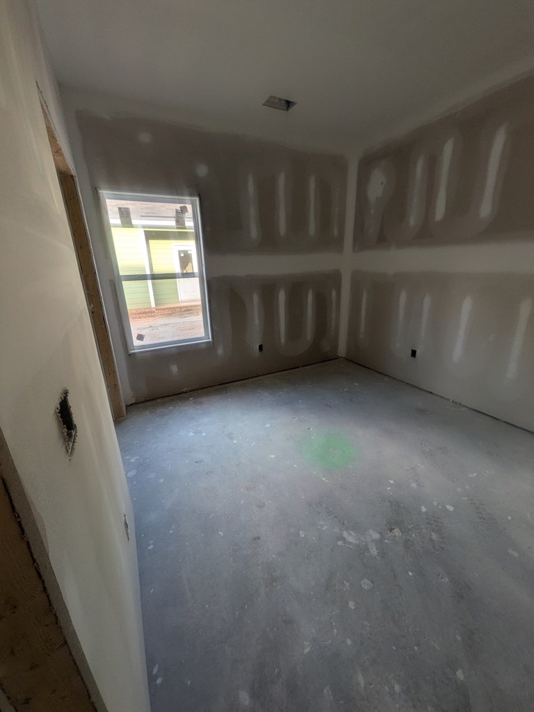 1348 16th Street Columbus, GA 31901 - Photo 4 of 14