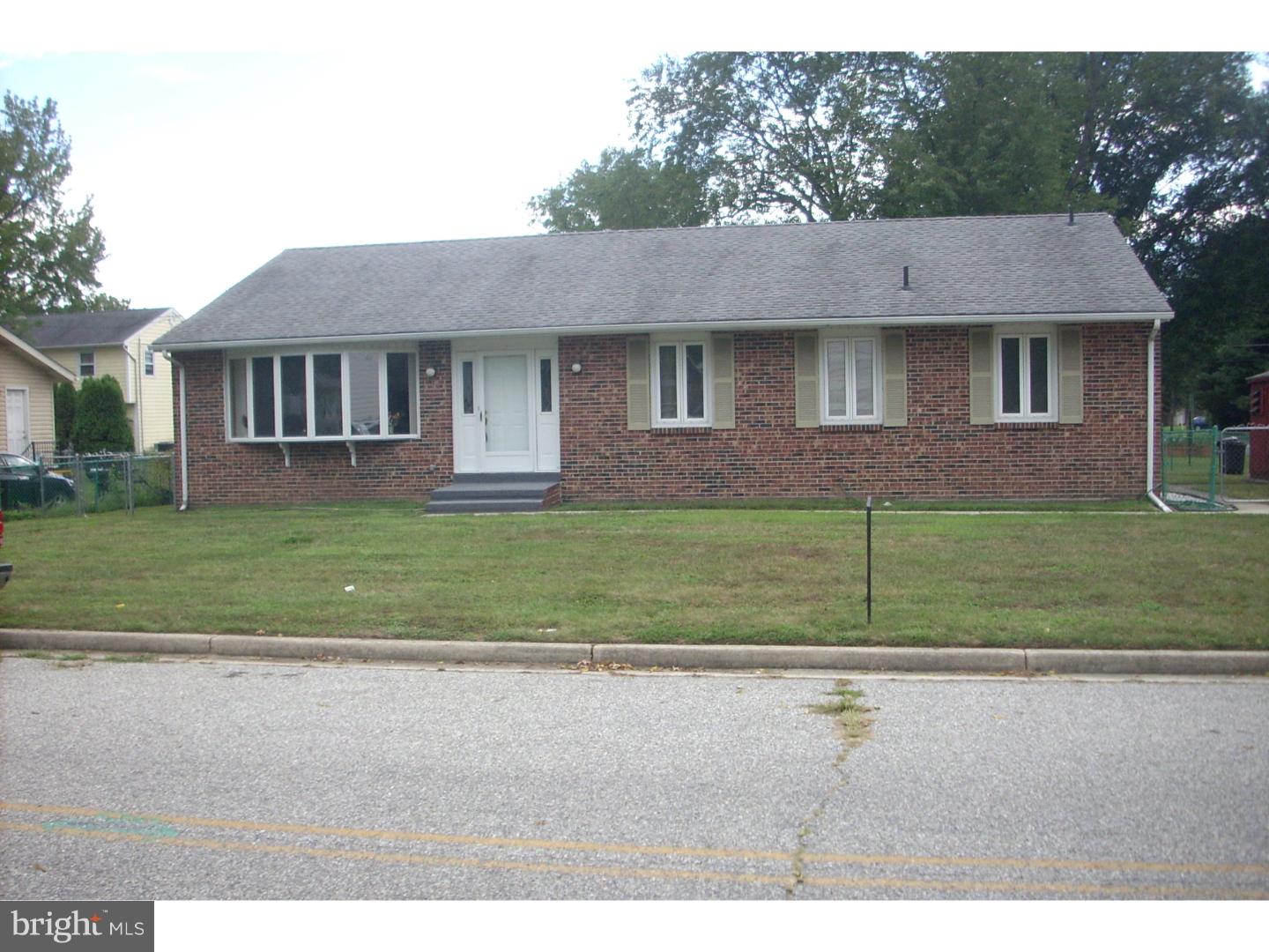 21 Rutgers Road Pennsville, NJ 08070 - Photo 1 of 24