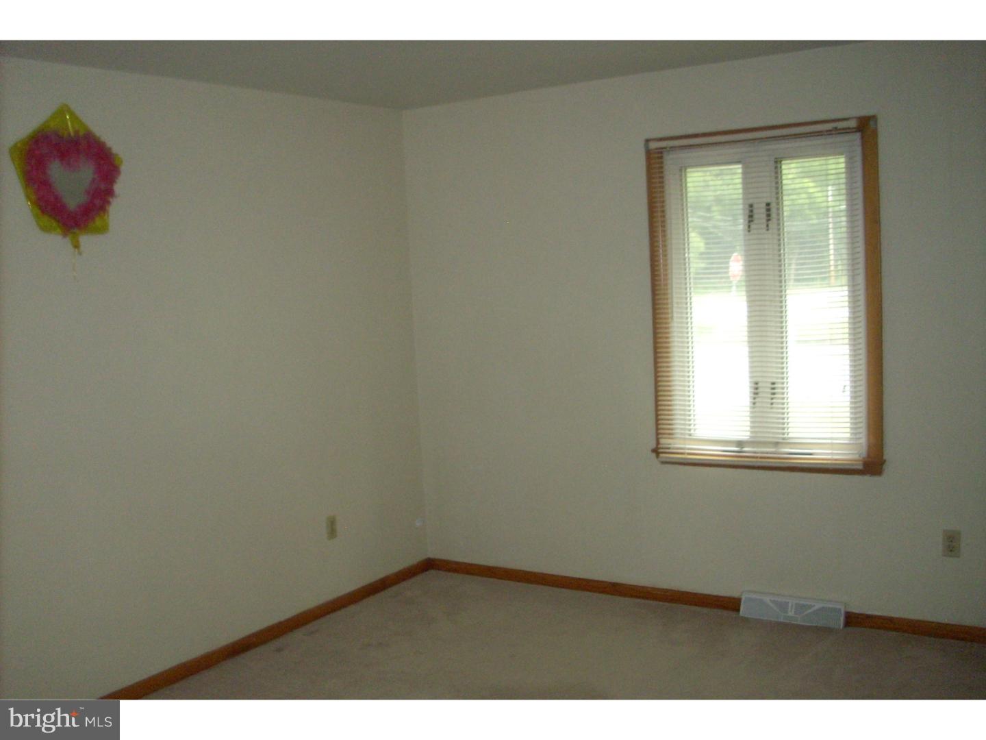 21 Rutgers Road Pennsville, NJ 08070 - Photo 12 of 24