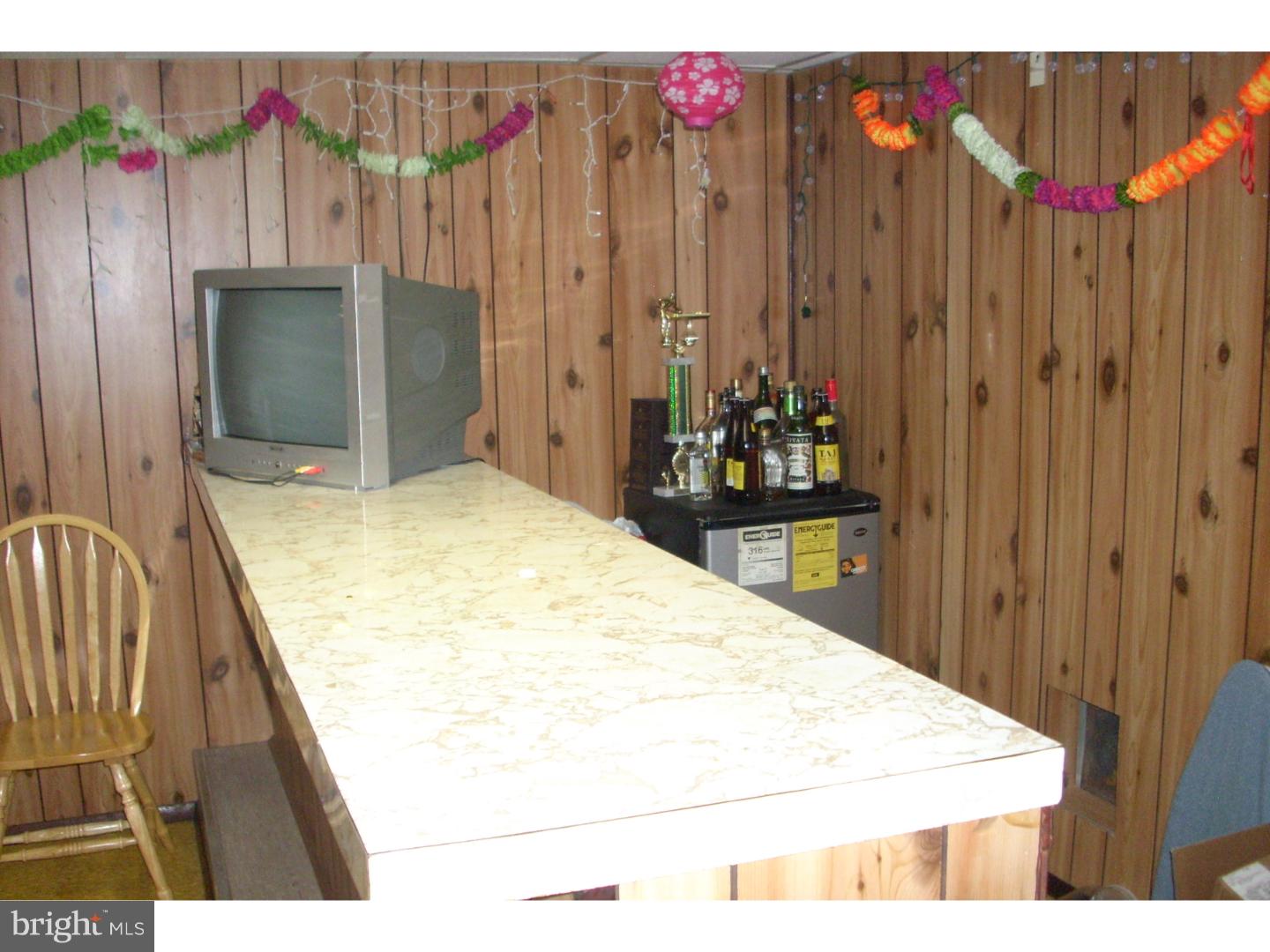 21 Rutgers Road Pennsville, NJ 08070 - Photo 13 of 24