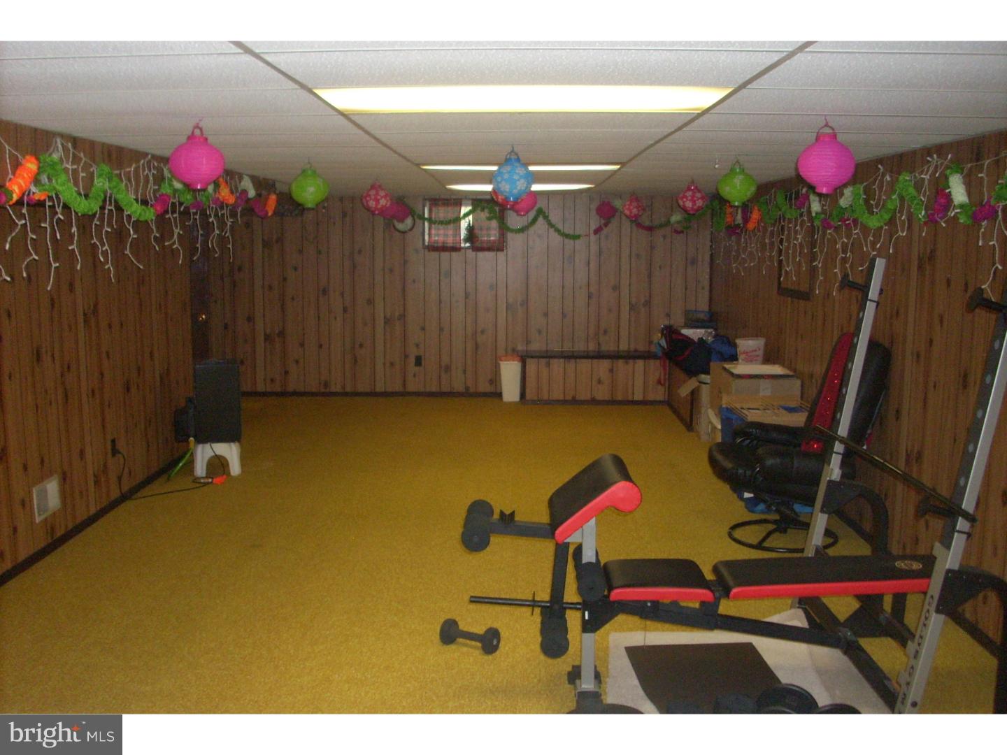 21 Rutgers Road Pennsville, NJ 08070 - Photo 14 of 24