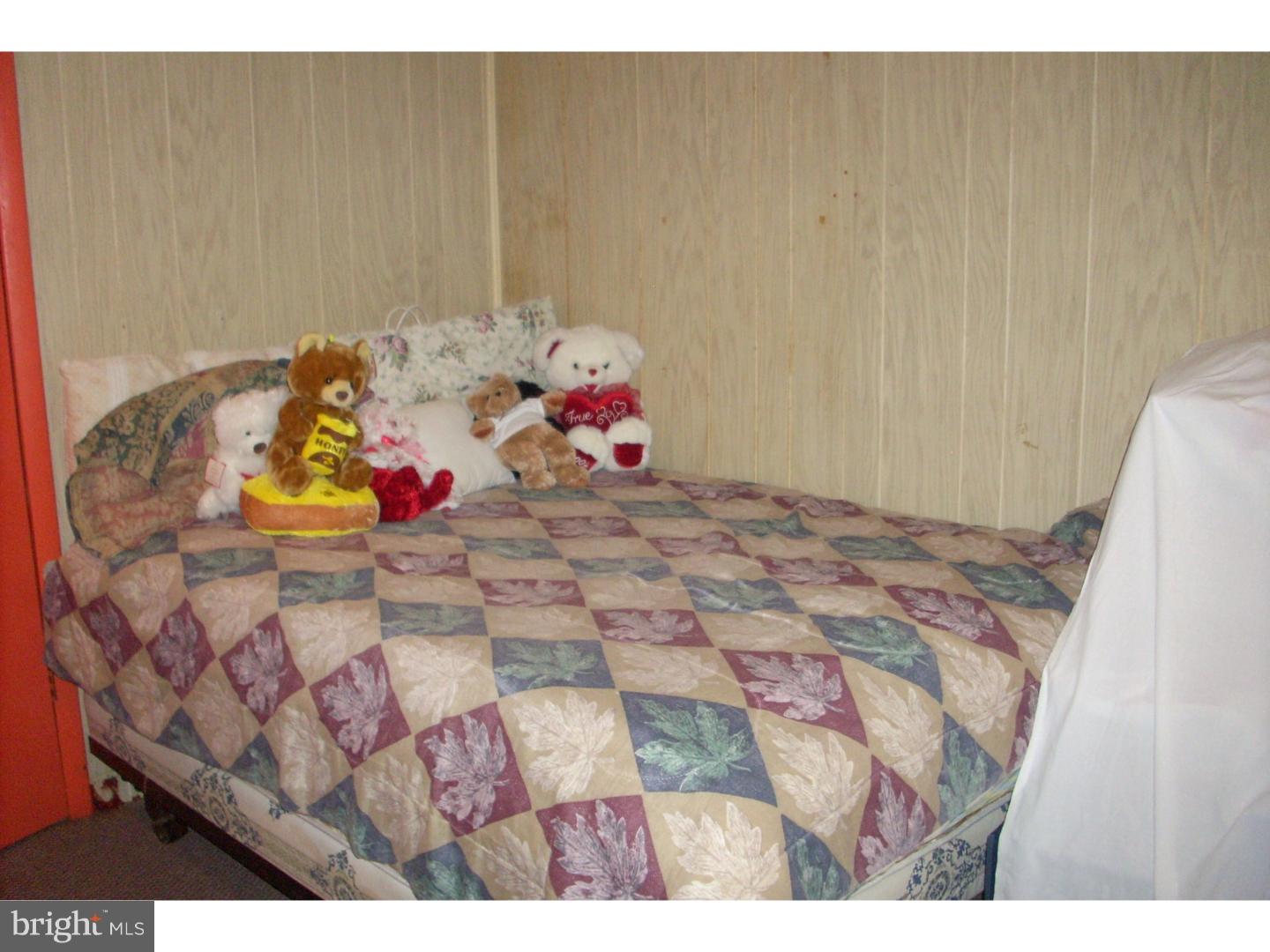 21 Rutgers Road Pennsville, NJ 08070 - Photo 16 of 24