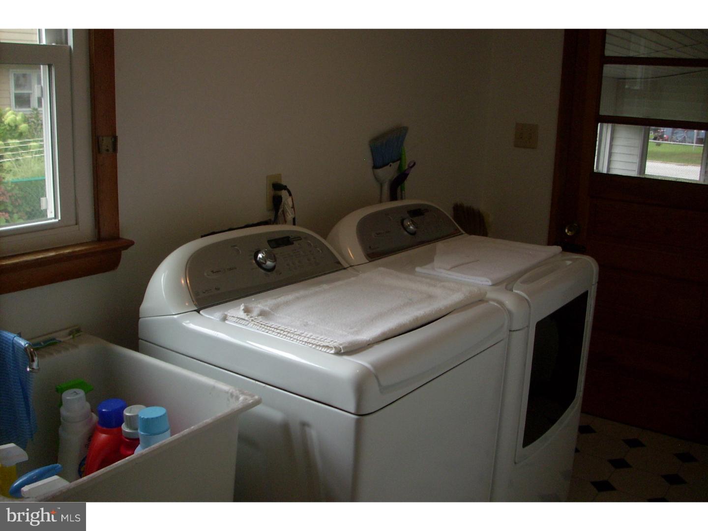 21 Rutgers Road Pennsville, NJ 08070 - Photo 17 of 24