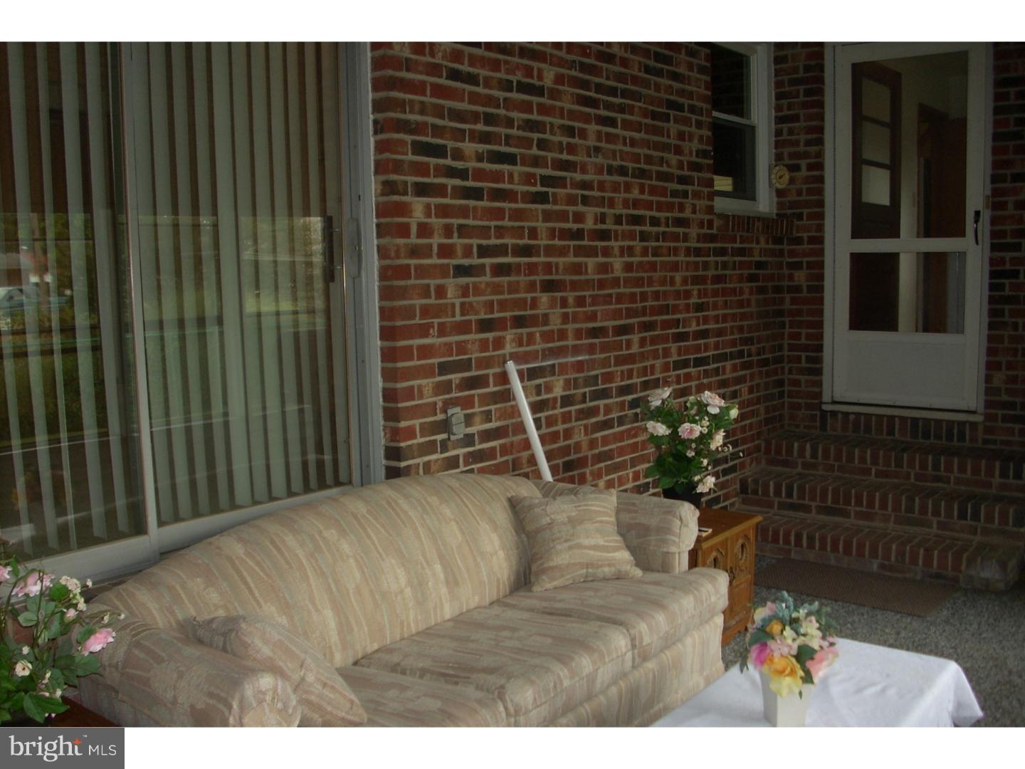 21 Rutgers Road Pennsville, NJ 08070 - Photo 19 of 24
