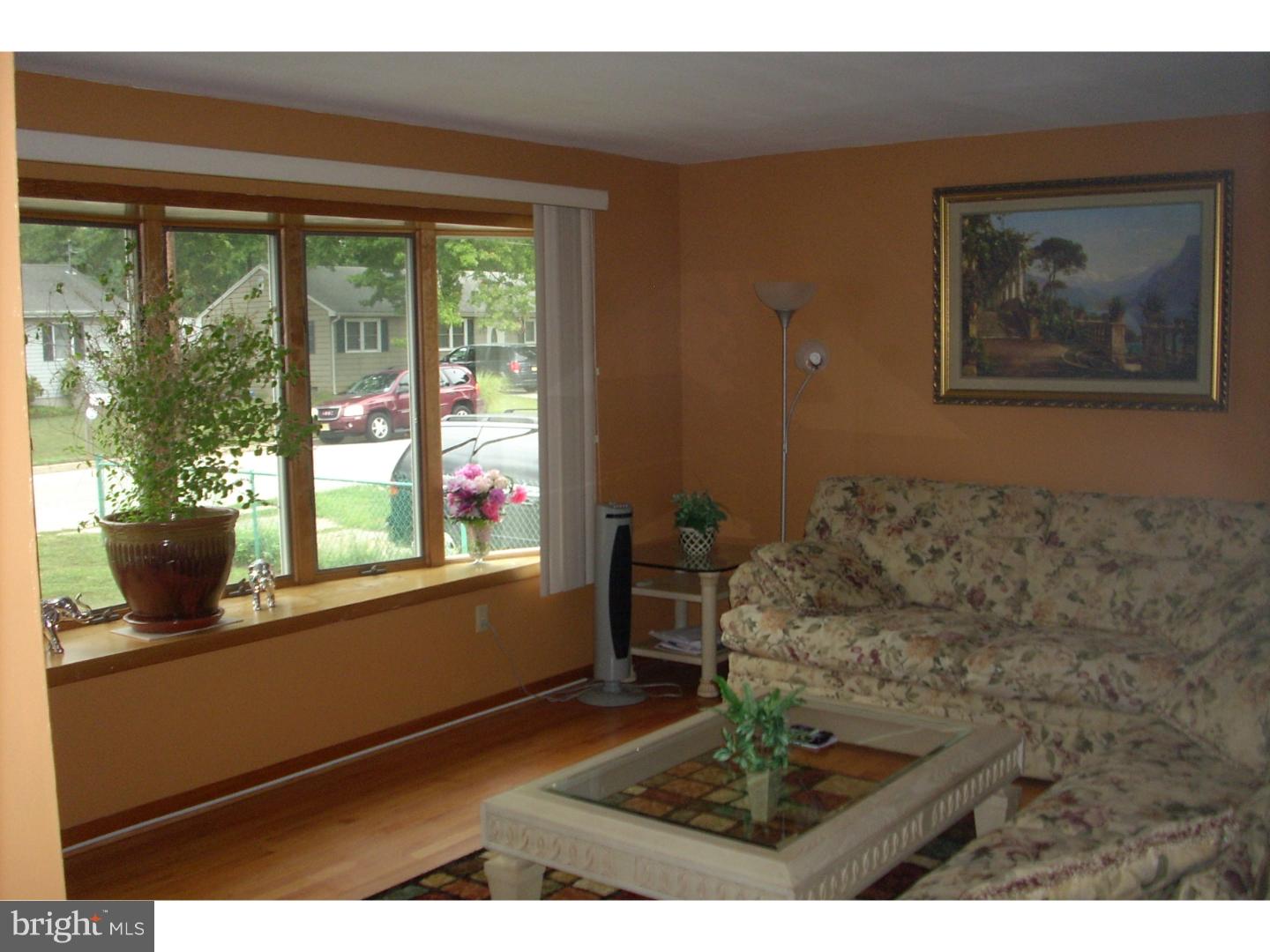 21 Rutgers Road Pennsville, NJ 08070 - Photo 3 of 24