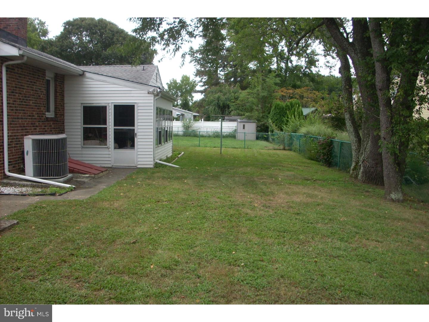 21 Rutgers Road Pennsville, NJ 08070 - Photo 23 of 24