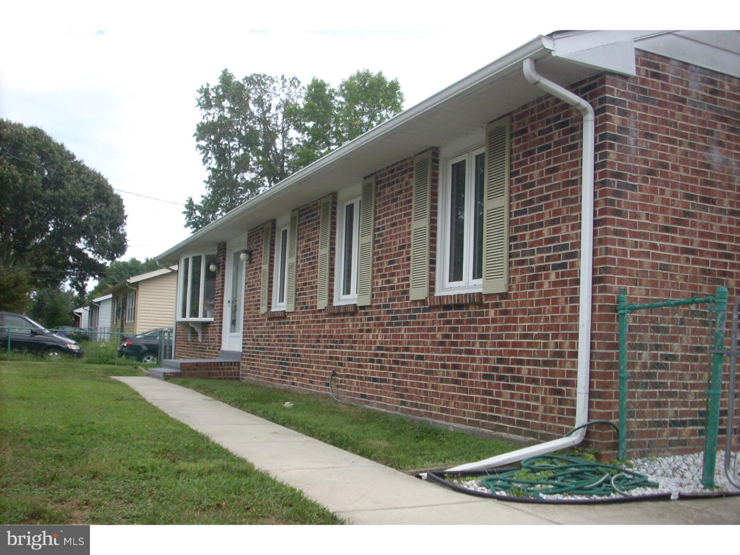 21 Rutgers Road Pennsville, NJ 08070 - Photo 24 of 24