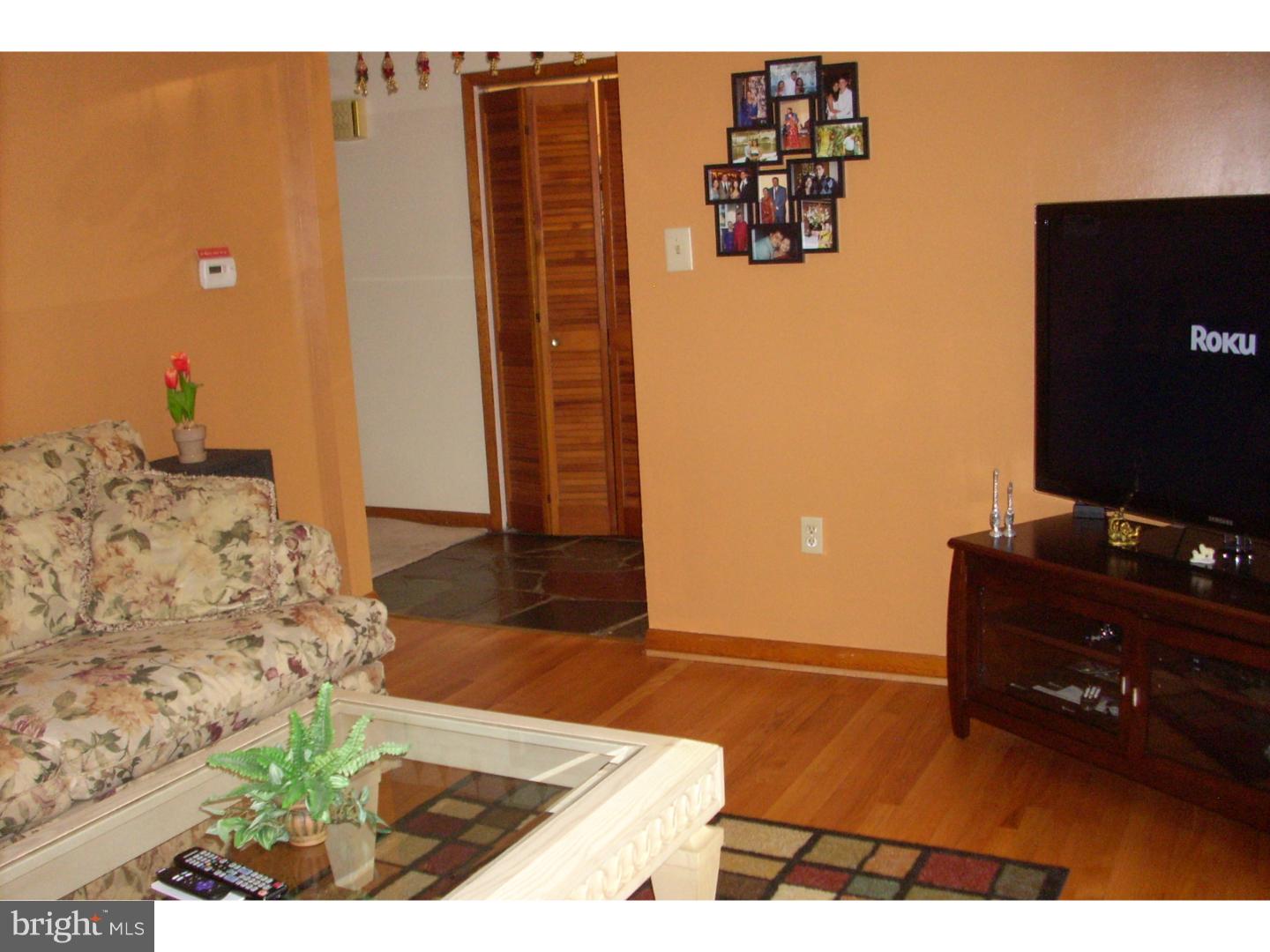 21 Rutgers Road Pennsville, NJ 08070 - Photo 4 of 24