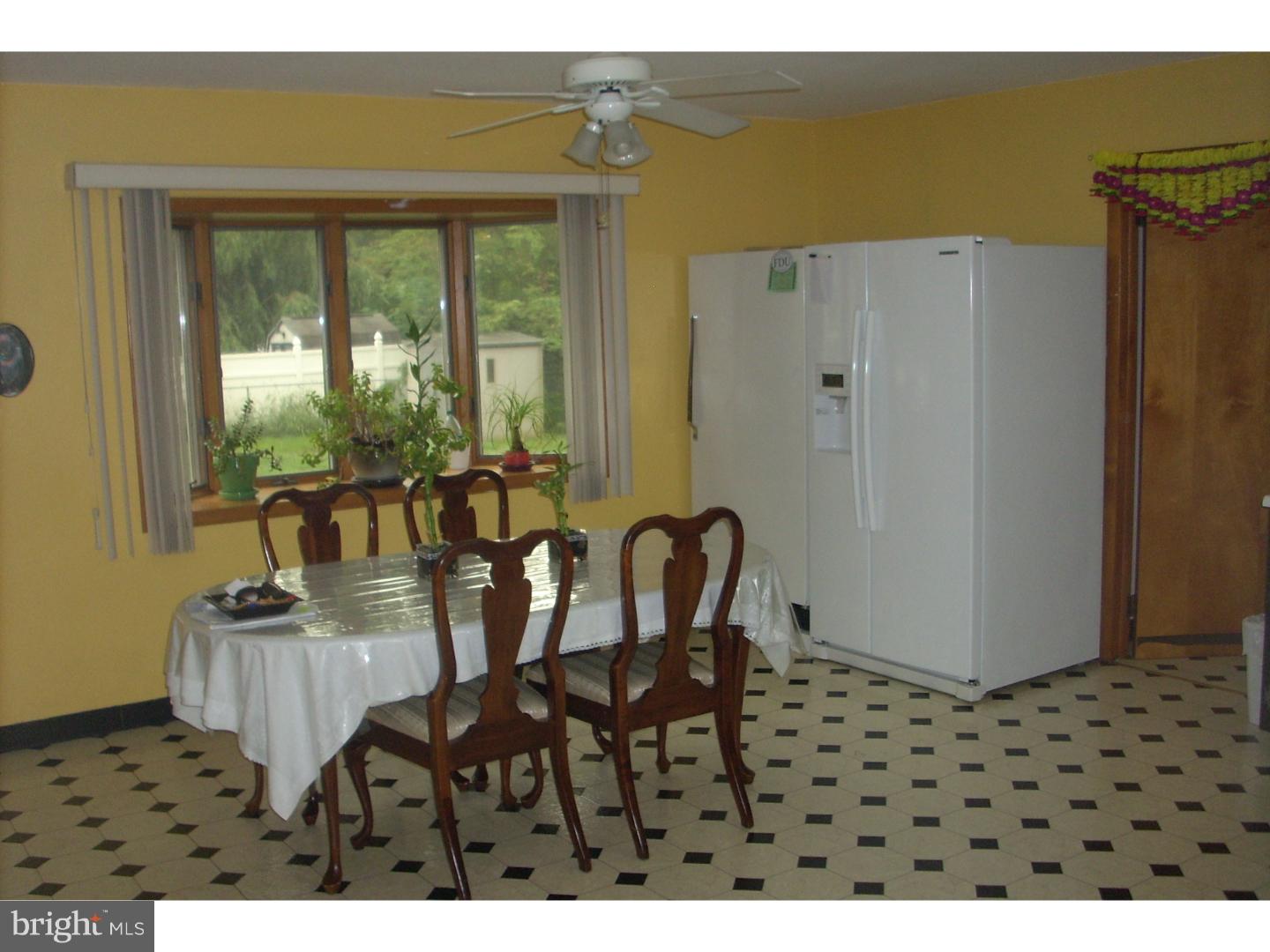 21 Rutgers Road Pennsville, NJ 08070 - Photo 6 of 24