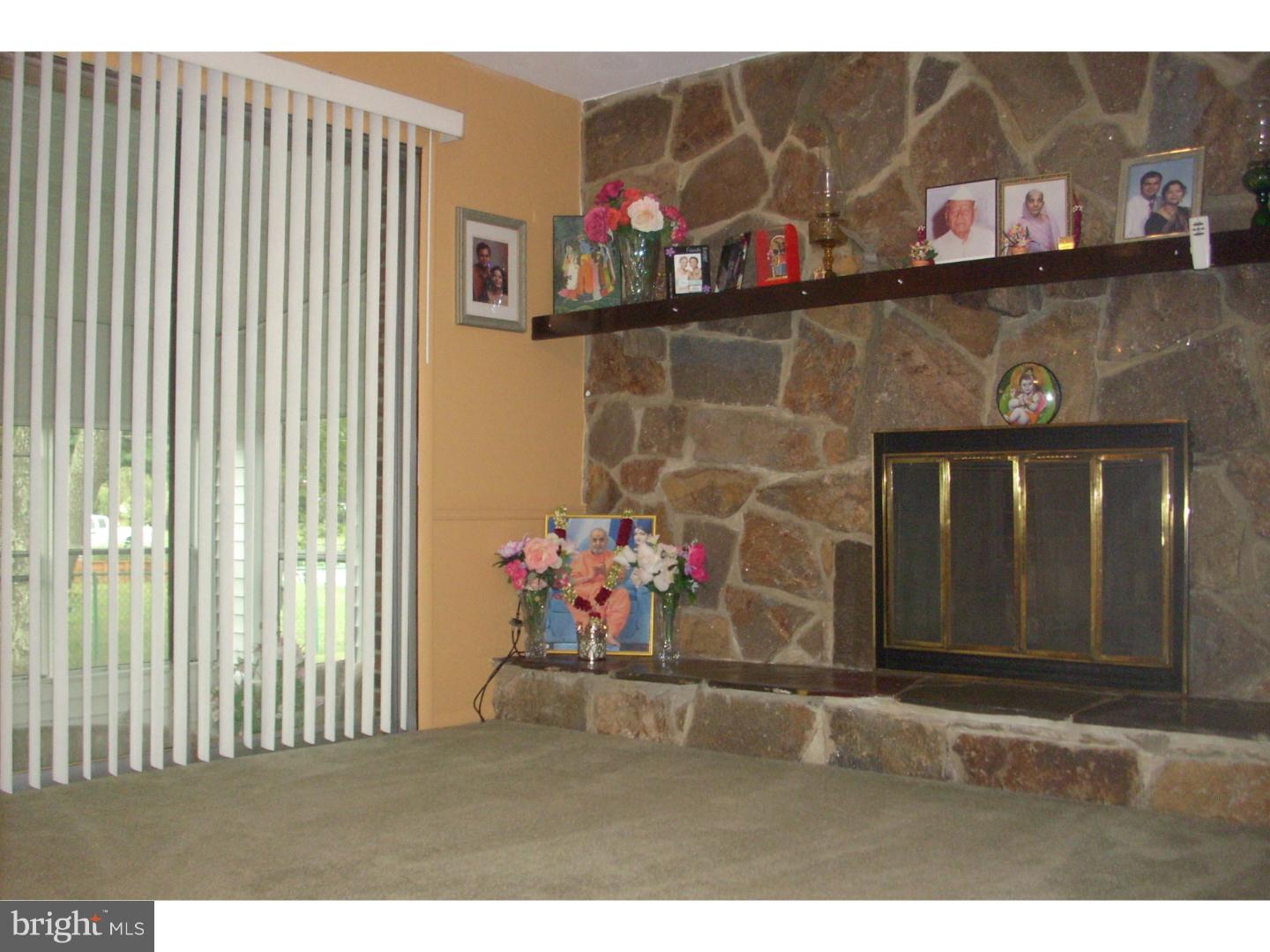 21 Rutgers Road Pennsville, NJ 08070 - Photo 7 of 24