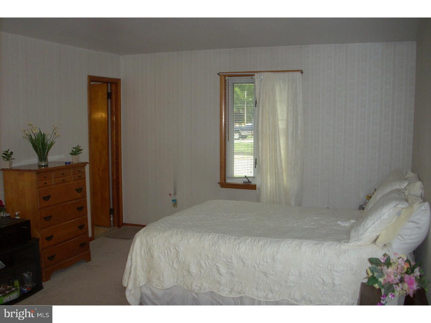 21 Rutgers Road Pennsville, NJ 08070 - Photo 8 of 24