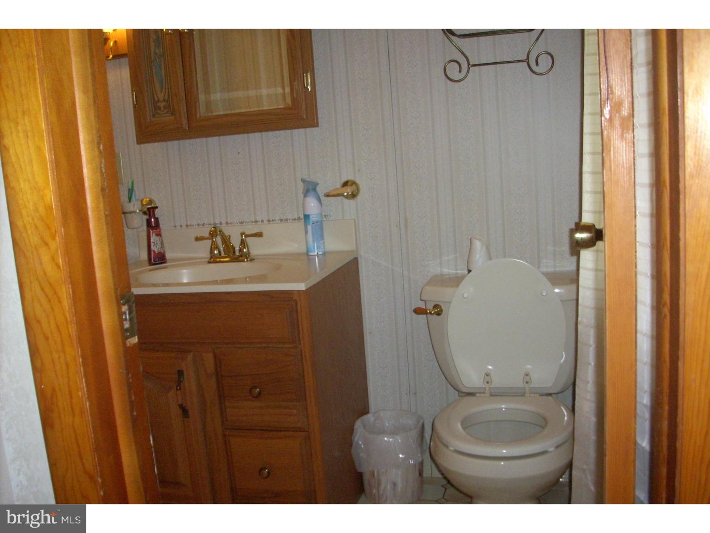 21 Rutgers Road Pennsville, NJ 08070 - Photo 9 of 24