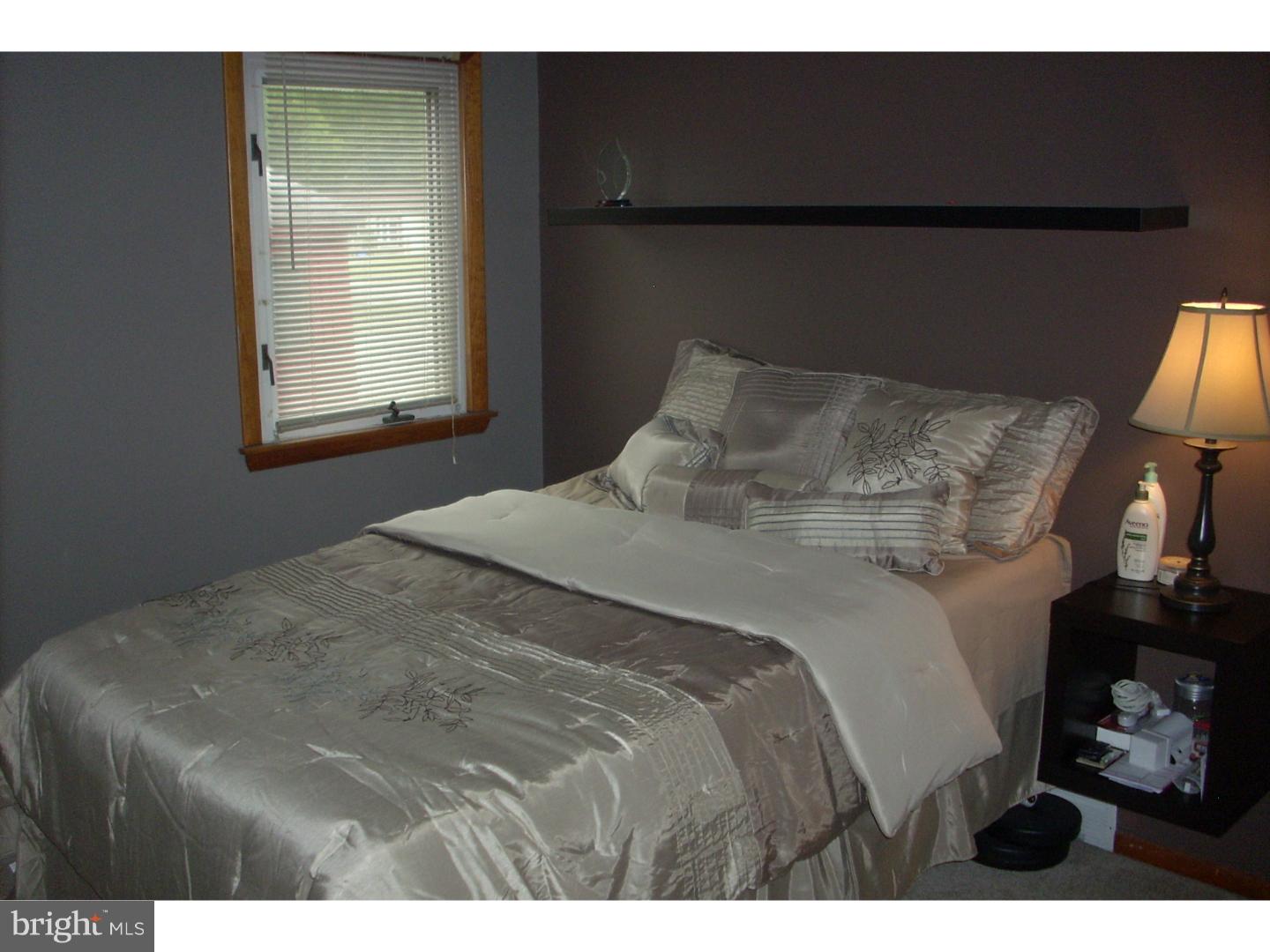21 Rutgers Road Pennsville, NJ 08070 - Photo 10 of 24