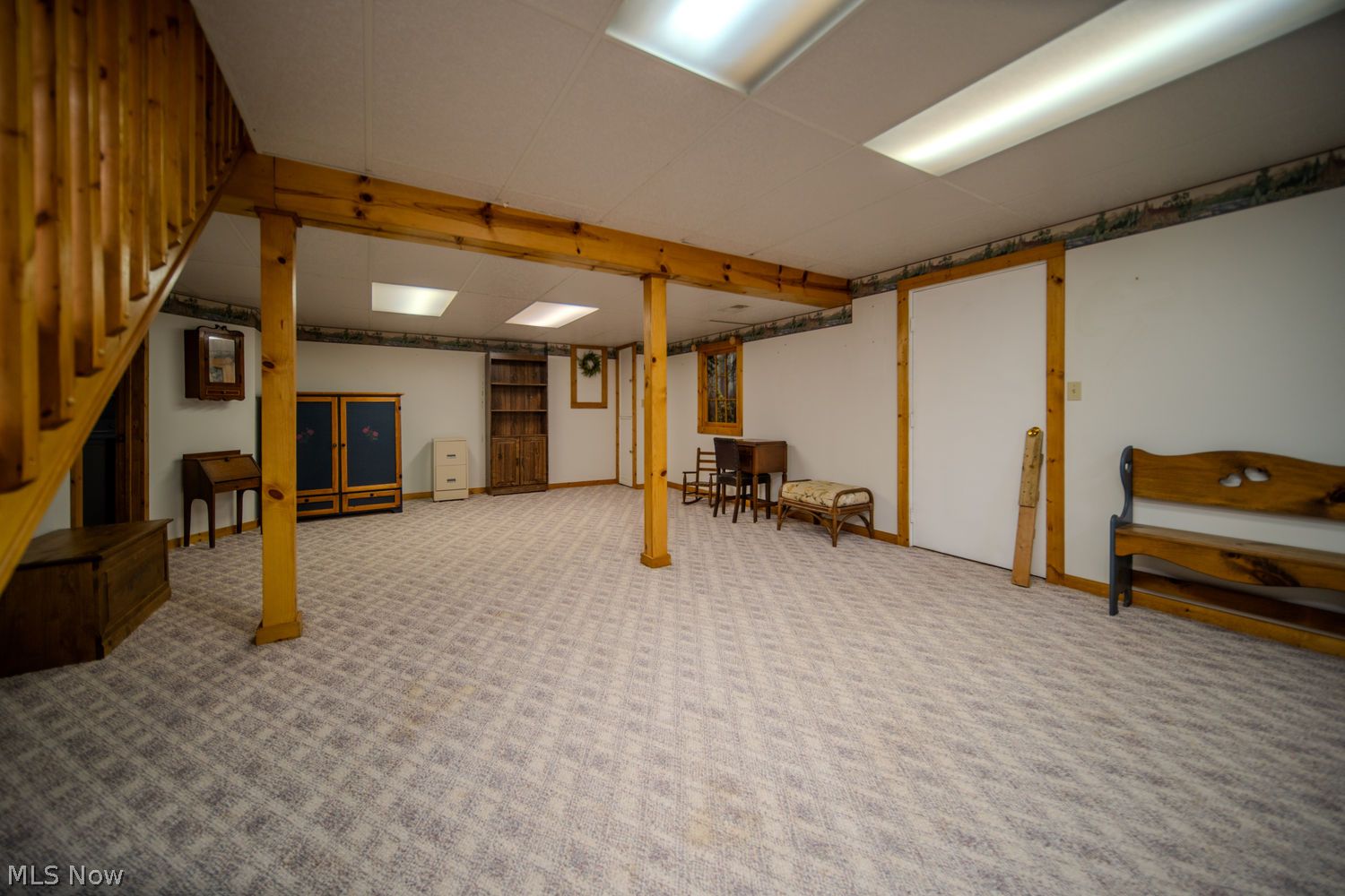 8205 Peck Road Ravenna, OH 44266 - Photo 40 of 42 Gallery Image 40