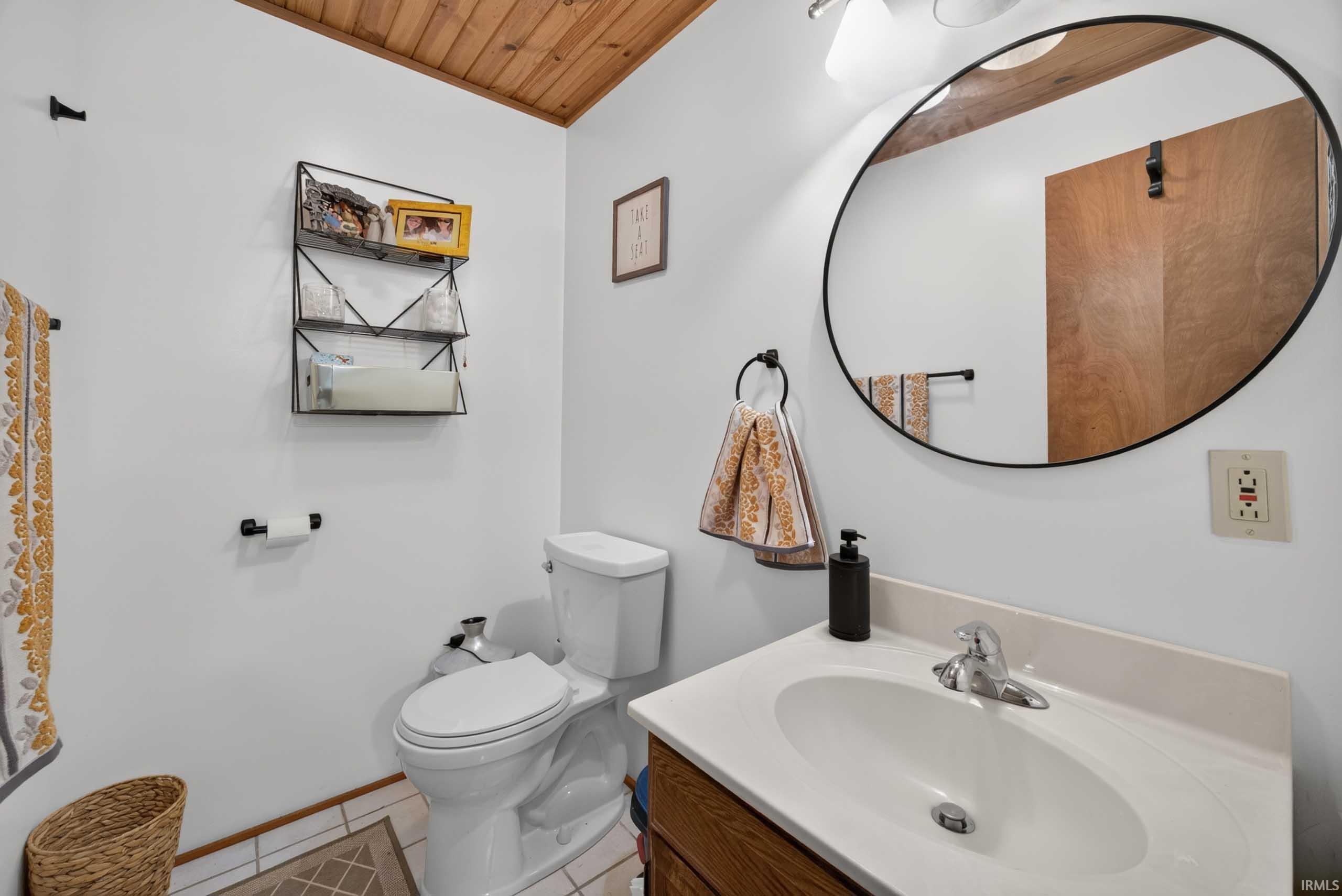 3975 Highway 50 Mitchell, IN 47446 - Photo 23 of 50