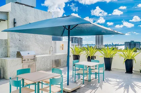 $655,000 | 3301 Northeast 1st Avenue, Unit H1207, Miami, FL 33137