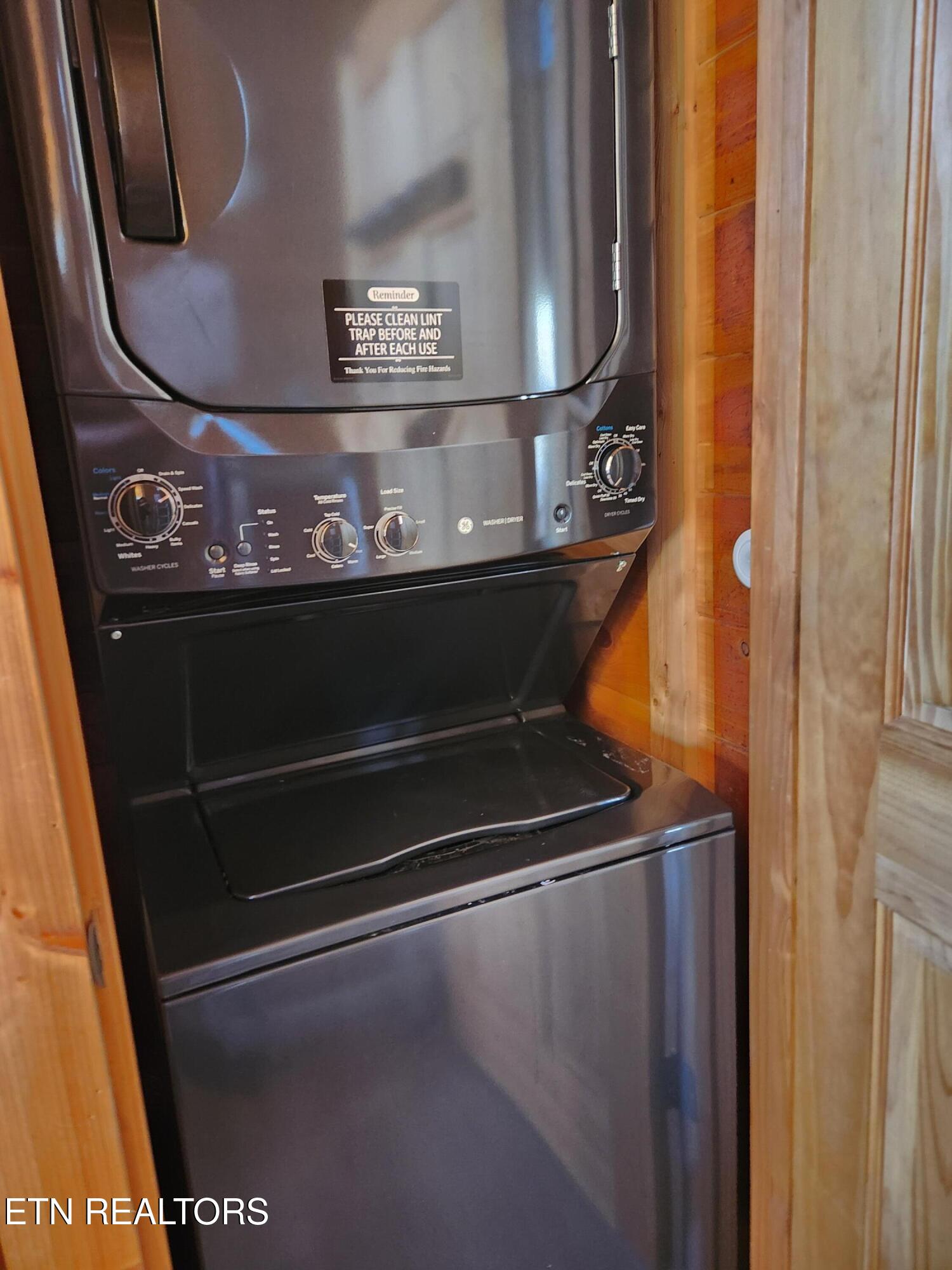 1644 Little Cabin Loop Sevierville, TN 37862 - Photo 23 of 30 1000035194