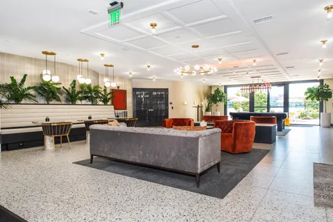 $609,999 | 7400 River Road, Unit 302, North Bergen, NJ 07047