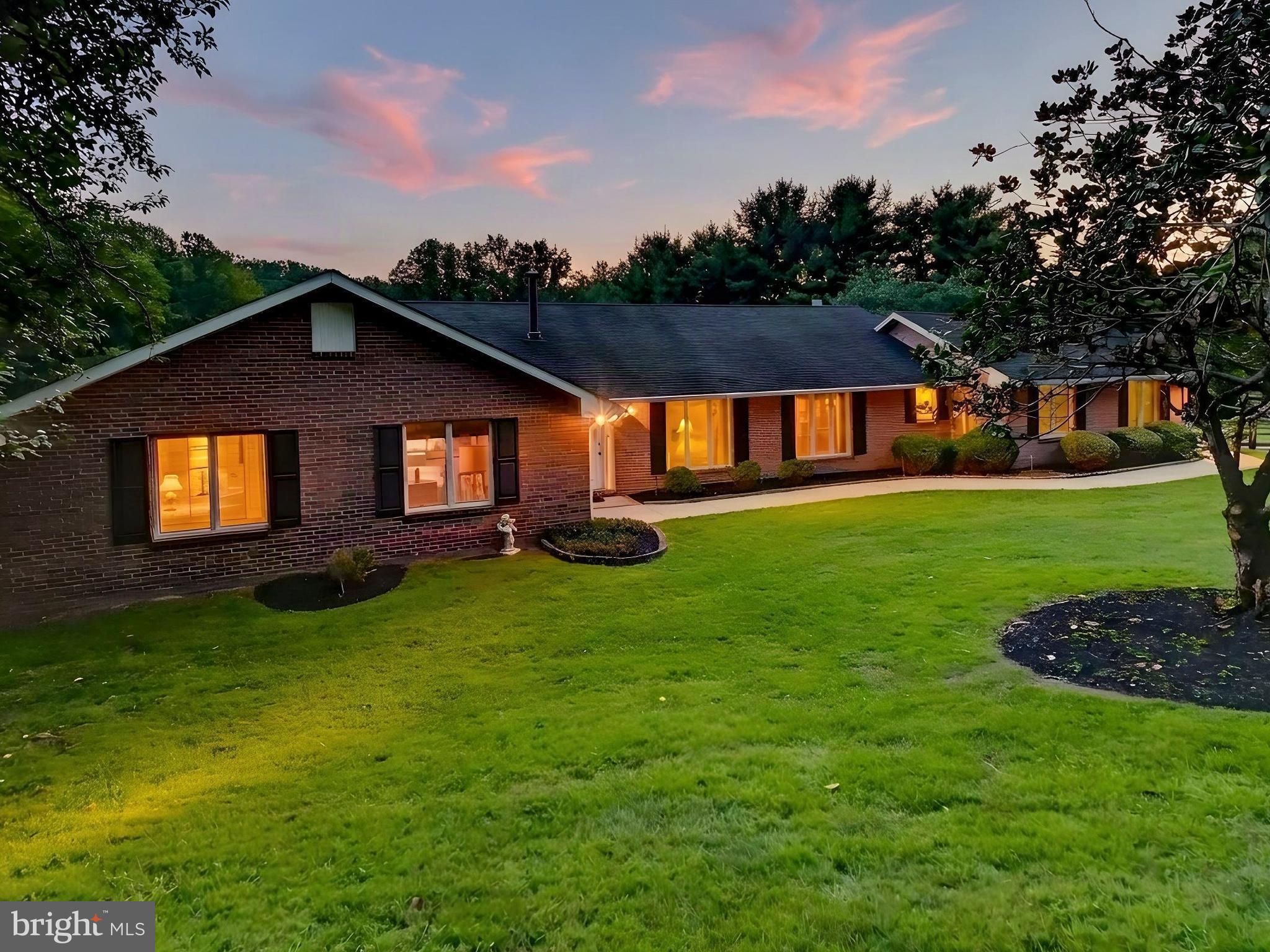 13802 Cripplegate Road Phoenix, MD 21131 - Photo 45 of 49 Gallery Image 45
