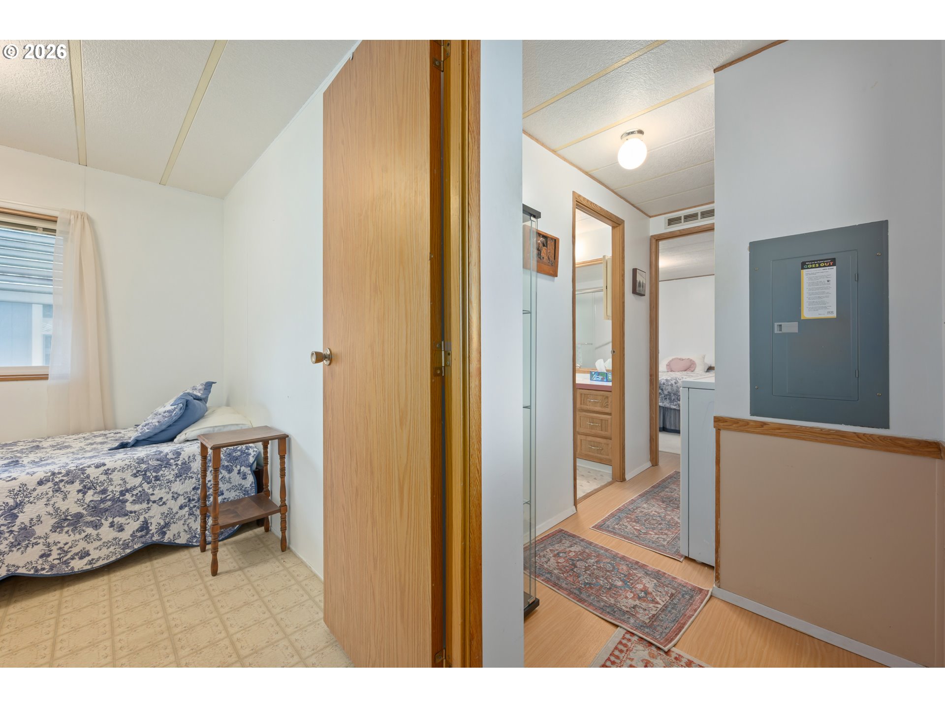 1475 Green Acres Road, Unit 91 Eugene, OR 97408 - Photo 16 of 29