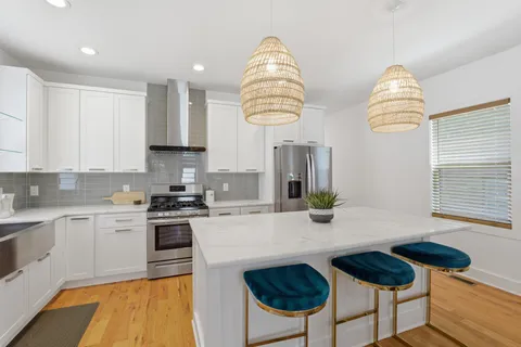 $614,900 | 1317 Jones Avenue, Nashville, TN 37207