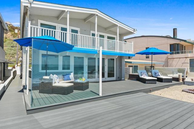 $5,195,000 | 35321 Beach Road, Dana Point, CA 92624