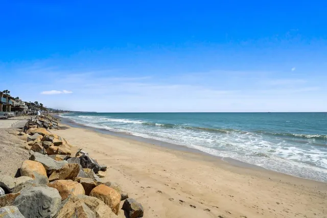 $5,195,000 | 35321 Beach Road, Dana Point, CA 92624