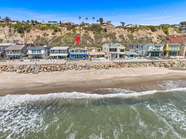 $5,195,000 | 35321 Beach Road, Dana Point, CA 92624