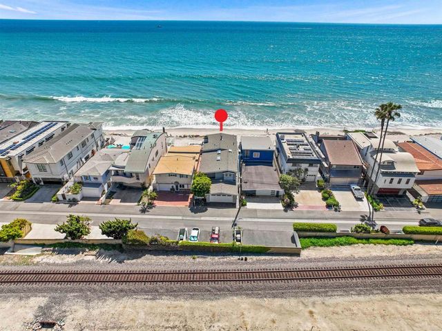 $5,195,000 | 35321 Beach Road, Dana Point, CA 92624