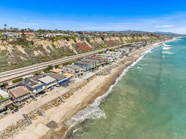 $5,195,000 | 35321 Beach Road, Dana Point, CA 92624