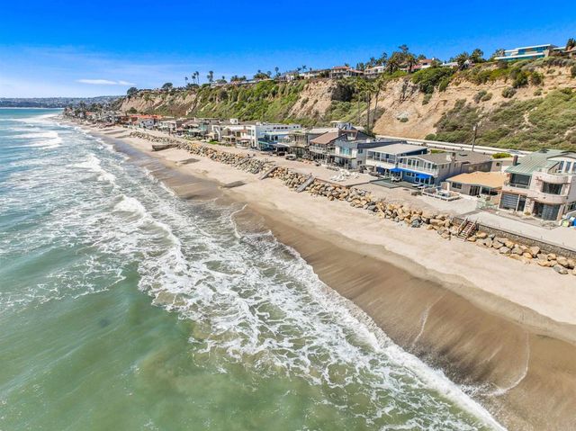 $5,195,000 | 35321 Beach Road, Dana Point, CA 92624