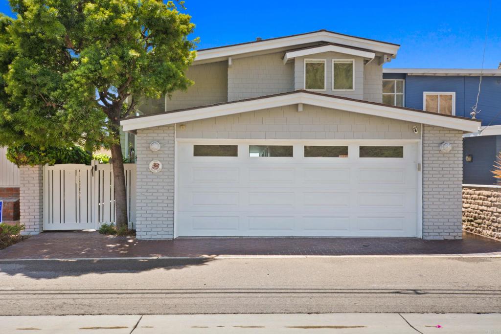 35321 Beach Road Dana Point, CA 92624 - Photo 17 of 56