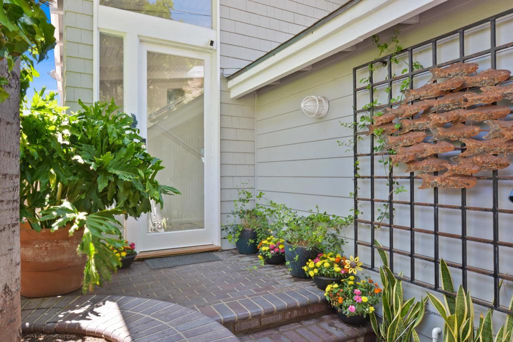 35321 Beach Road Dana Point, CA 92624 - Photo 18 of 56