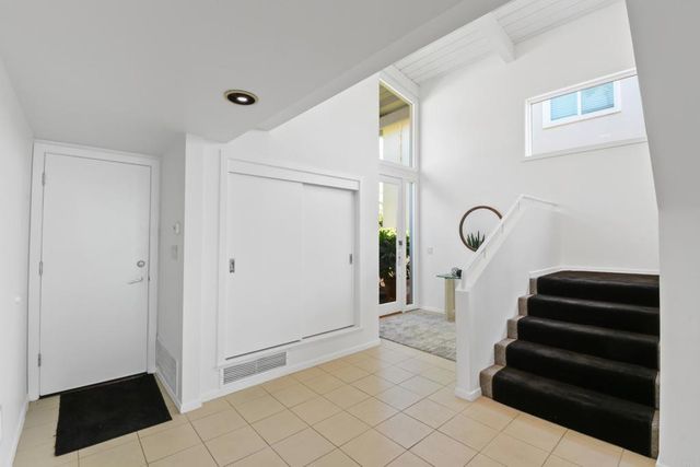 $5,195,000 | 35321 Beach Road, Dana Point, CA 92624