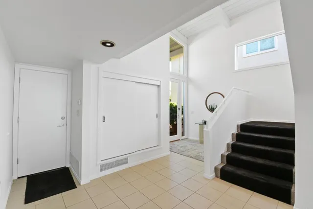 $5,195,000 | 35321 Beach Road, Dana Point, CA 92624