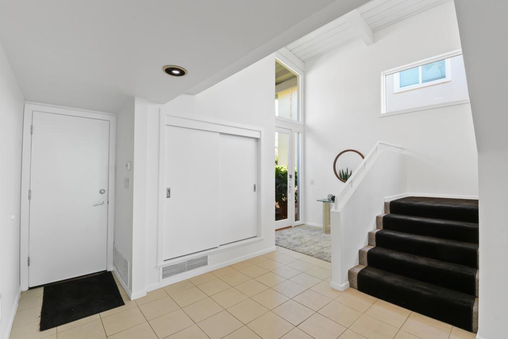 35321 Beach Road Dana Point, CA 92624 - Photo 19 of 56