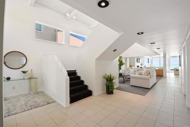 $5,195,000 | 35321 Beach Road, Dana Point, CA 92624