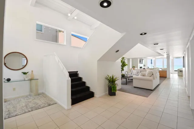 $5,195,000 | 35321 Beach Road, Dana Point, CA 92624