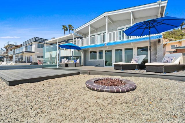 $5,195,000 | 35321 Beach Road, Dana Point, CA 92624