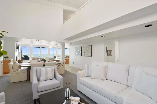 $5,195,000 | 35321 Beach Road, Dana Point, CA 92624