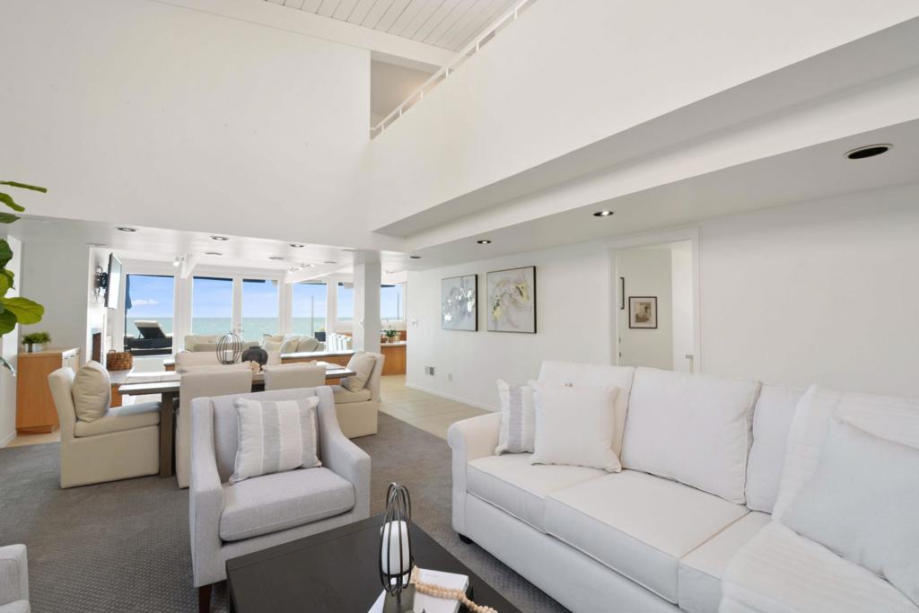 35321 Beach Road Dana Point, CA 92624 - Photo 21 of 56