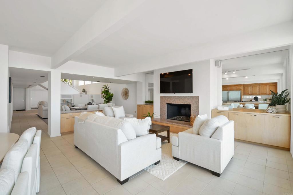 35321 Beach Road Dana Point, CA 92624 - Photo 22 of 56