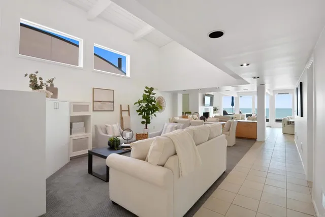 $5,195,000 | 35321 Beach Road, Dana Point, CA 92624