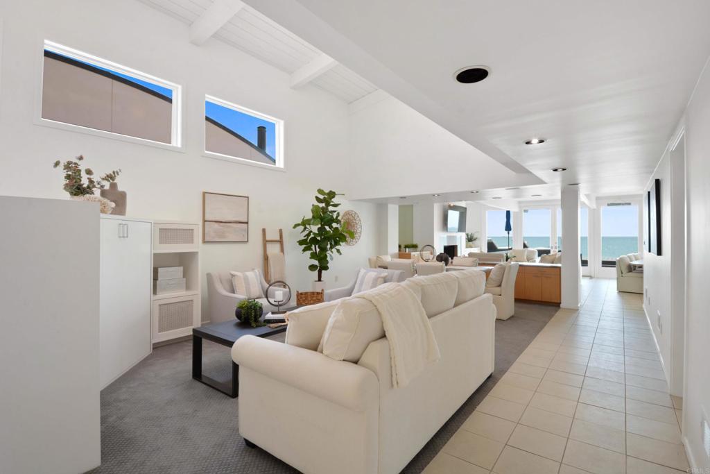 35321 Beach Road Dana Point, CA 92624 - Photo 24 of 56