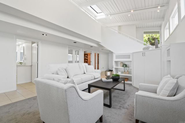 $5,195,000 | 35321 Beach Road, Dana Point, CA 92624
