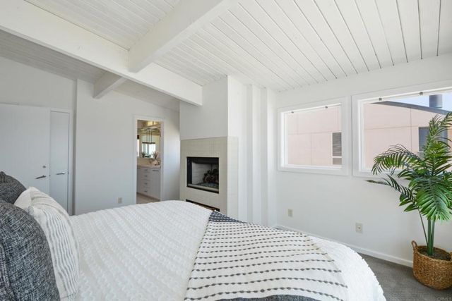 $5,195,000 | 35321 Beach Road, Dana Point, CA 92624